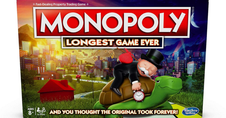 Hasbro