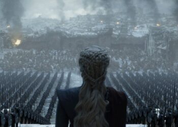 HBO
