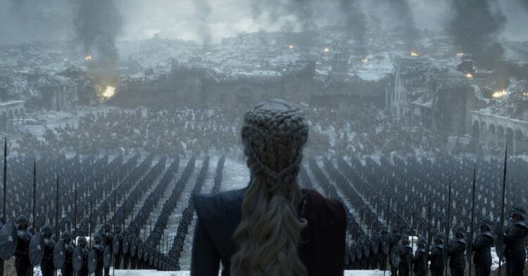 HBO