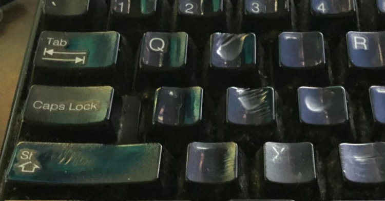 Reddit | r-game