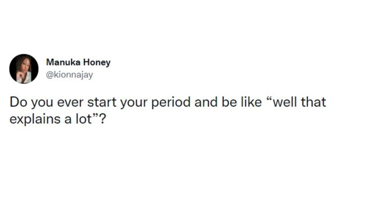 Twitter | @kionnajay