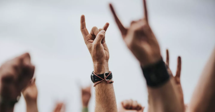 Unsplash