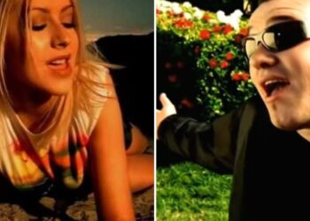 YouTube | Christina Aguilera - YouTube