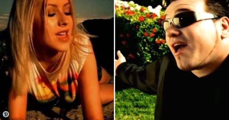 YouTube | Christina Aguilera - YouTube