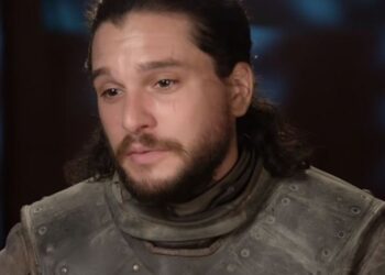 YouTube | GameofThrones