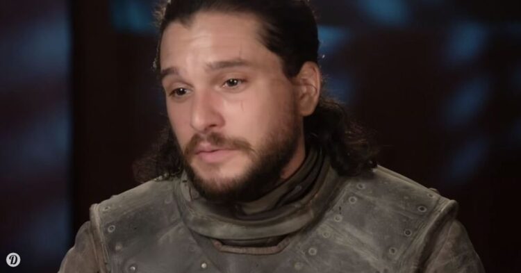 YouTube | GameofThrones