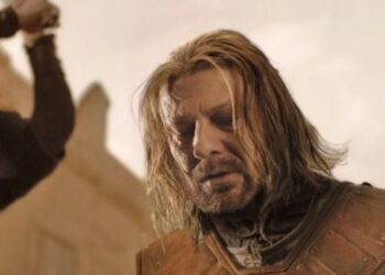 HBO