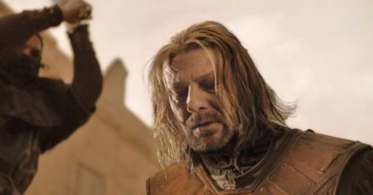 HBO