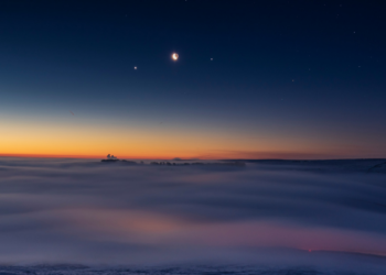 Getty Images | John Finney Photography