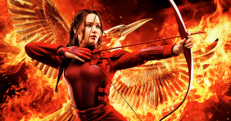 Lionsgate