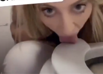 TikTok | @avalouise