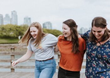Unsplash | Priscilla Du Preez
