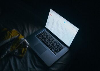 Unsplash