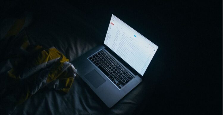 Unsplash