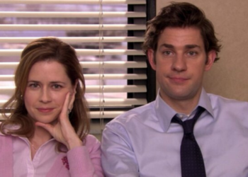 The Office | Netflix