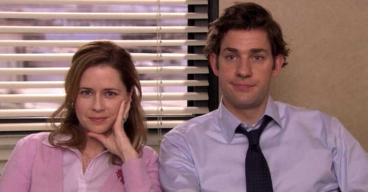 The Office | Netflix