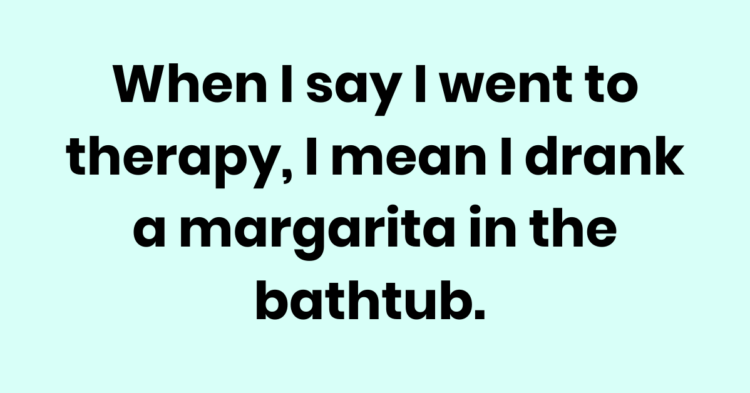 Twitter | @KateQFunny