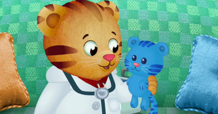 PBS Kids