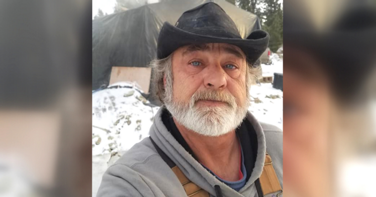Facebook | Gold Rush: Jesse Goins Dave Turins Lost Mines