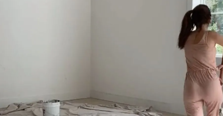 TikTok | @carolynmara