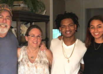 Twitter | @Jamalhinton12