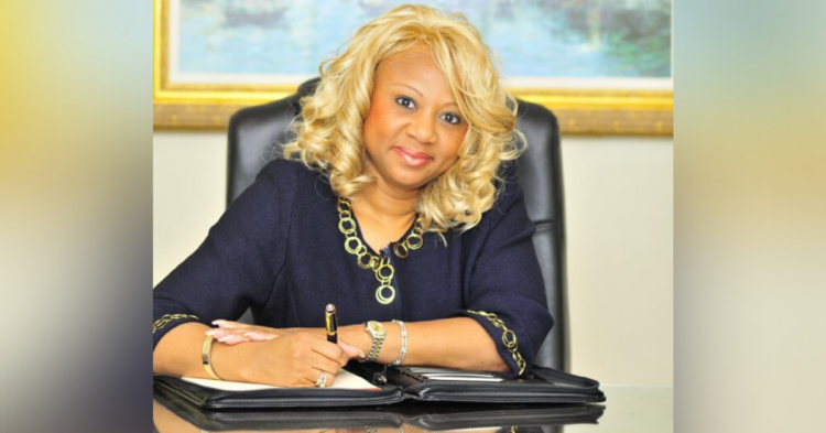 Facebook | Rolanda M. Hollis