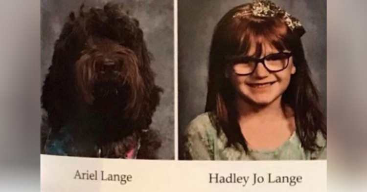 Heather Lange via CNN