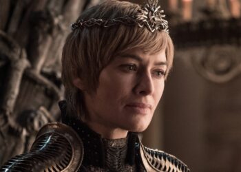 HBO