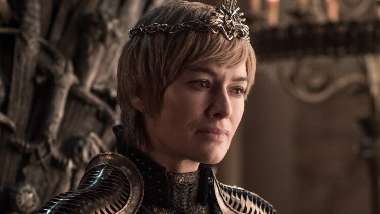 HBO