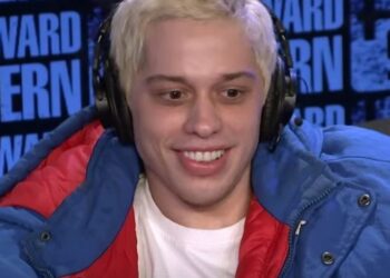 YouTube | The Howard Stern Show
