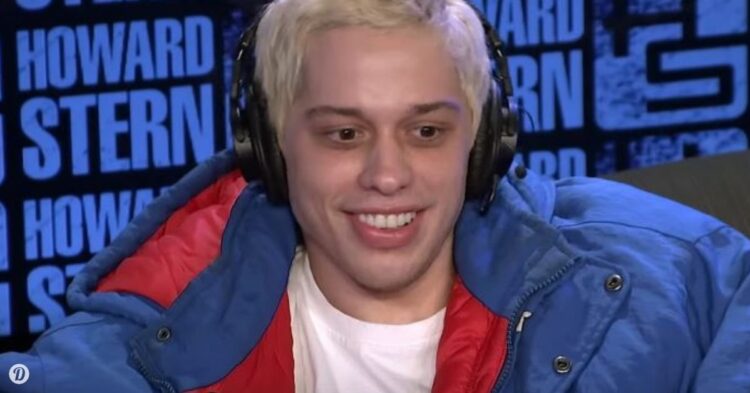 YouTube | The Howard Stern Show