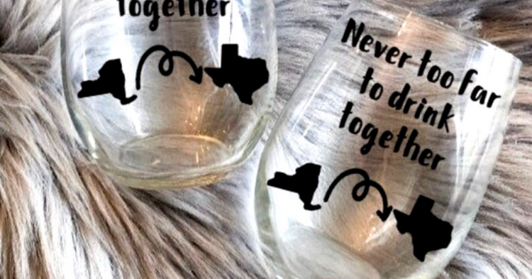 Etsy | CuttingUpAStorm
