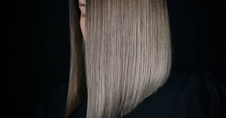 Instagram | @hairby_yv0