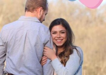 Instagram | @siandlaurenduggar