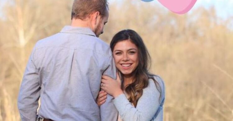 Instagram | @siandlaurenduggar