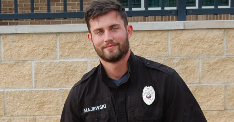 Facebook | City of Wichita Falls Animal Services