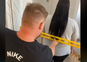 TikTok | @ramboave
