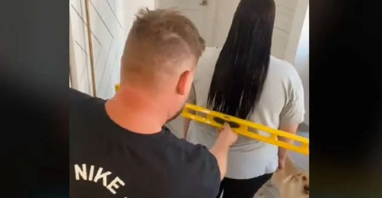 TikTok | @ramboave