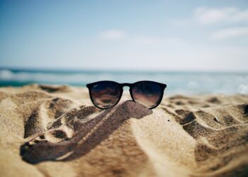 Unsplash | Ethan Robertson