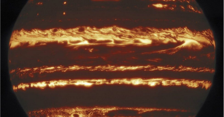 Gemini Observatory/M.H.Wong ET AL