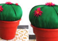 ohohdeco.com