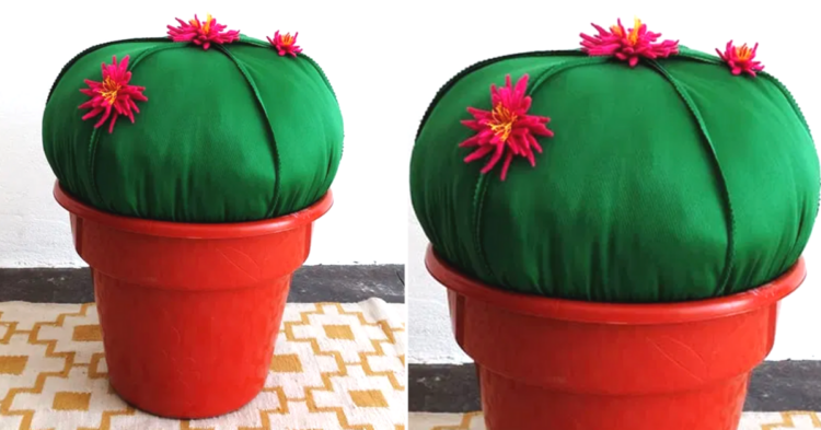 ohohdeco.com