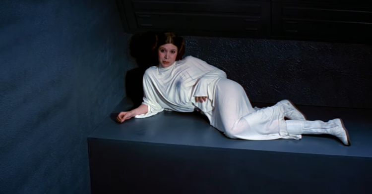 Lucasfilm via YouTube