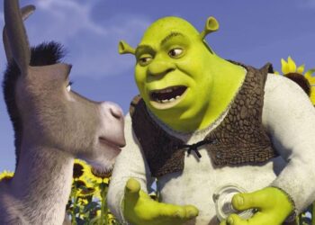 Dreamworks