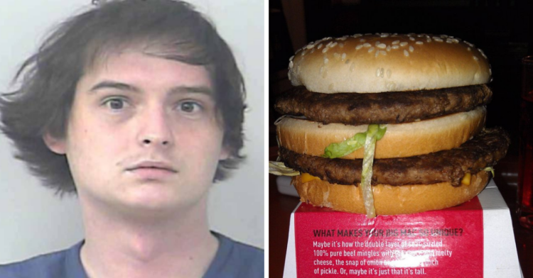 Facebook | Port St. Lucie Police Department