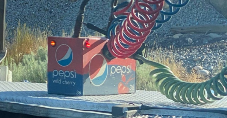 Reddit | EbolaNoodleSoup