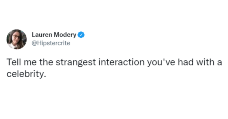 Twitter | @Hipstercrite