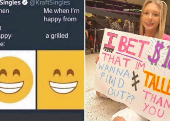 Reddit