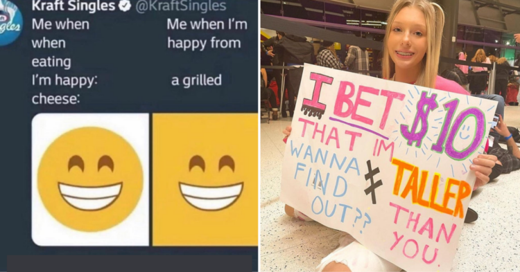 Reddit