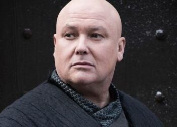 HBO